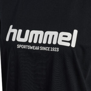 hmlLEGACY 2.0 W T-SHIRT S/S – Bild 4