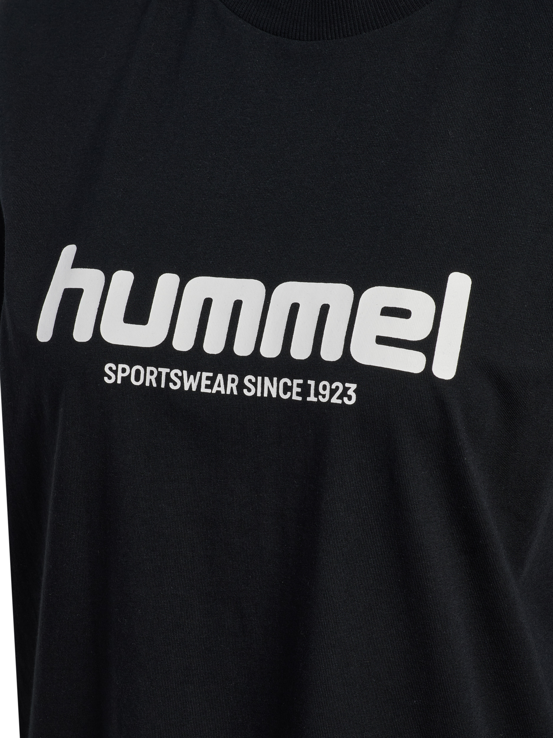 hmlLEGACY 2.0 W T-SHIRT S/S – Bild 4