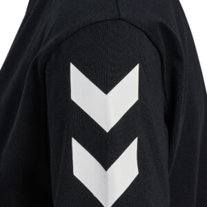 hmlLEGACY 2.0 W T-SHIRT S/S – Bild 5