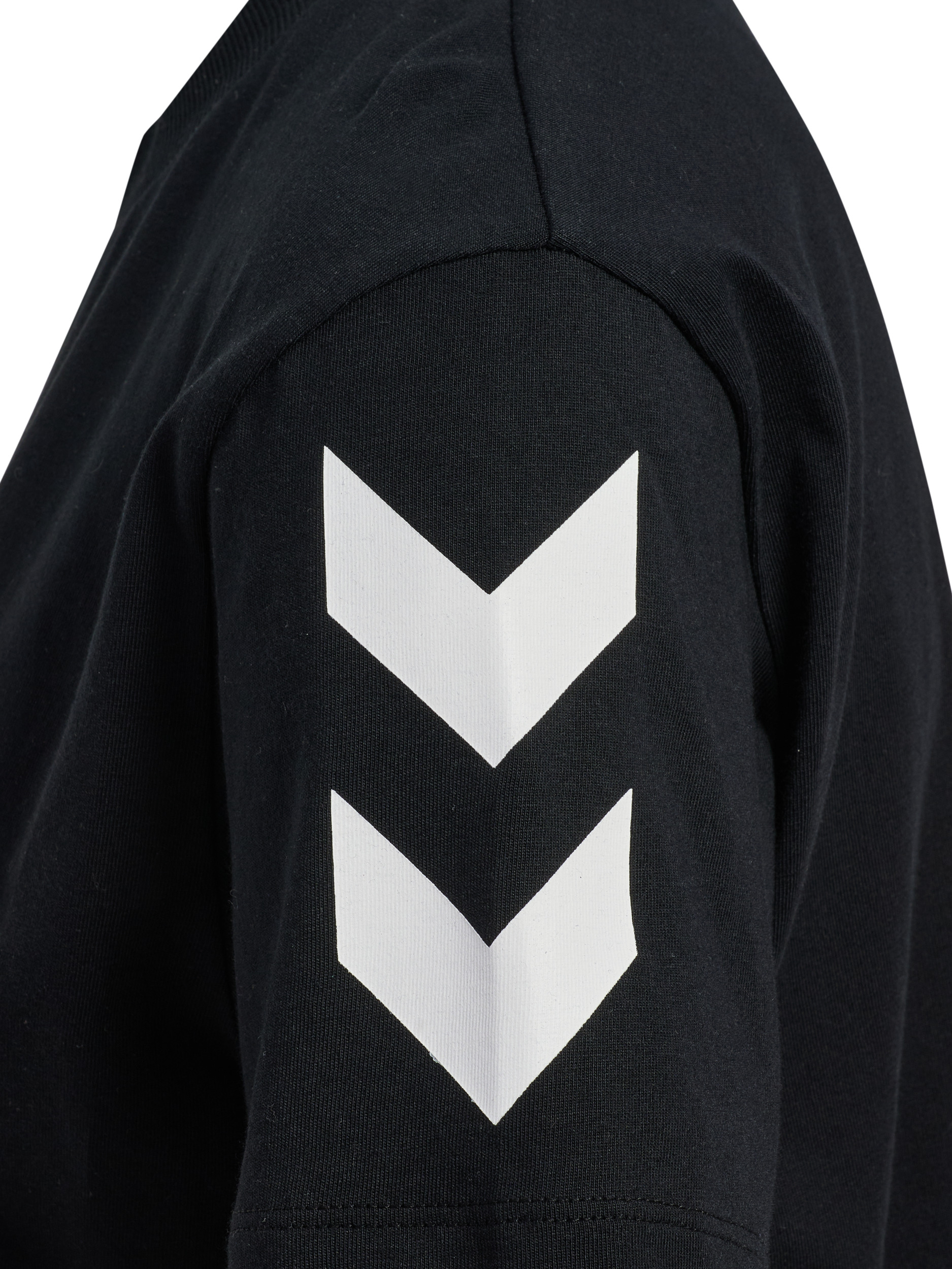 hmlLEGACY 2.0 W T-SHIRT S/S – Bild 5