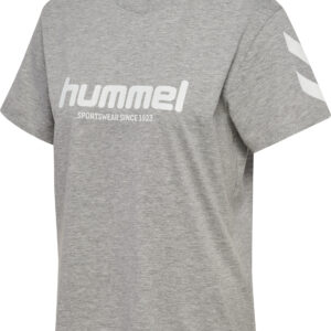hmlLEGACY 2.0 W T-SHIRT S/S – Bild 6