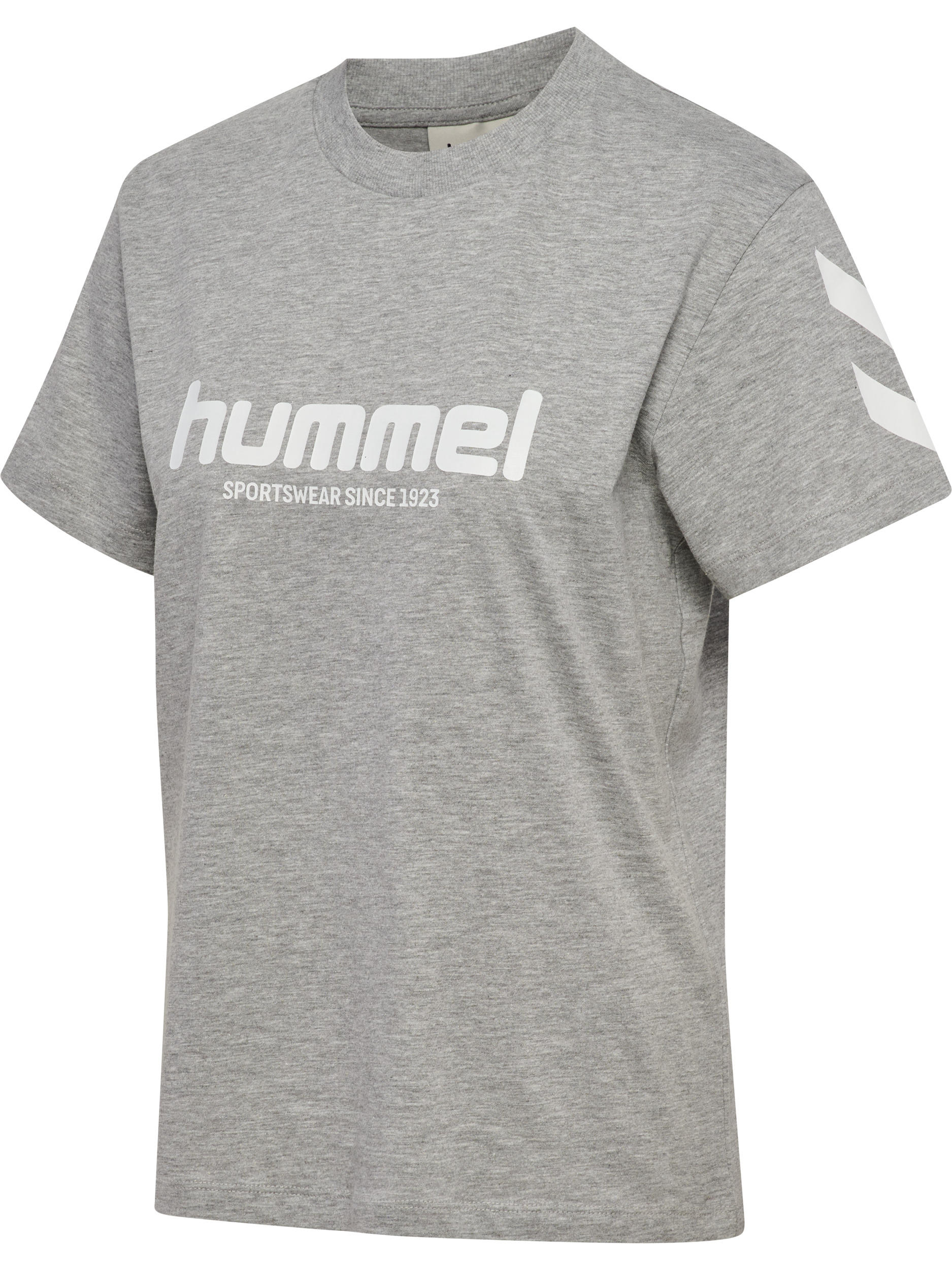 hmlLEGACY 2.0 W T-SHIRT S/S – Bild 6
