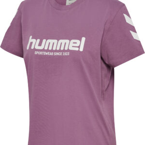 hmlLEGACY 2.0 W T-SHIRT S/S – Bild 7