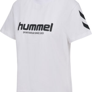 hmlLEGACY 2.0 W T-SHIRT S/S – Bild 9