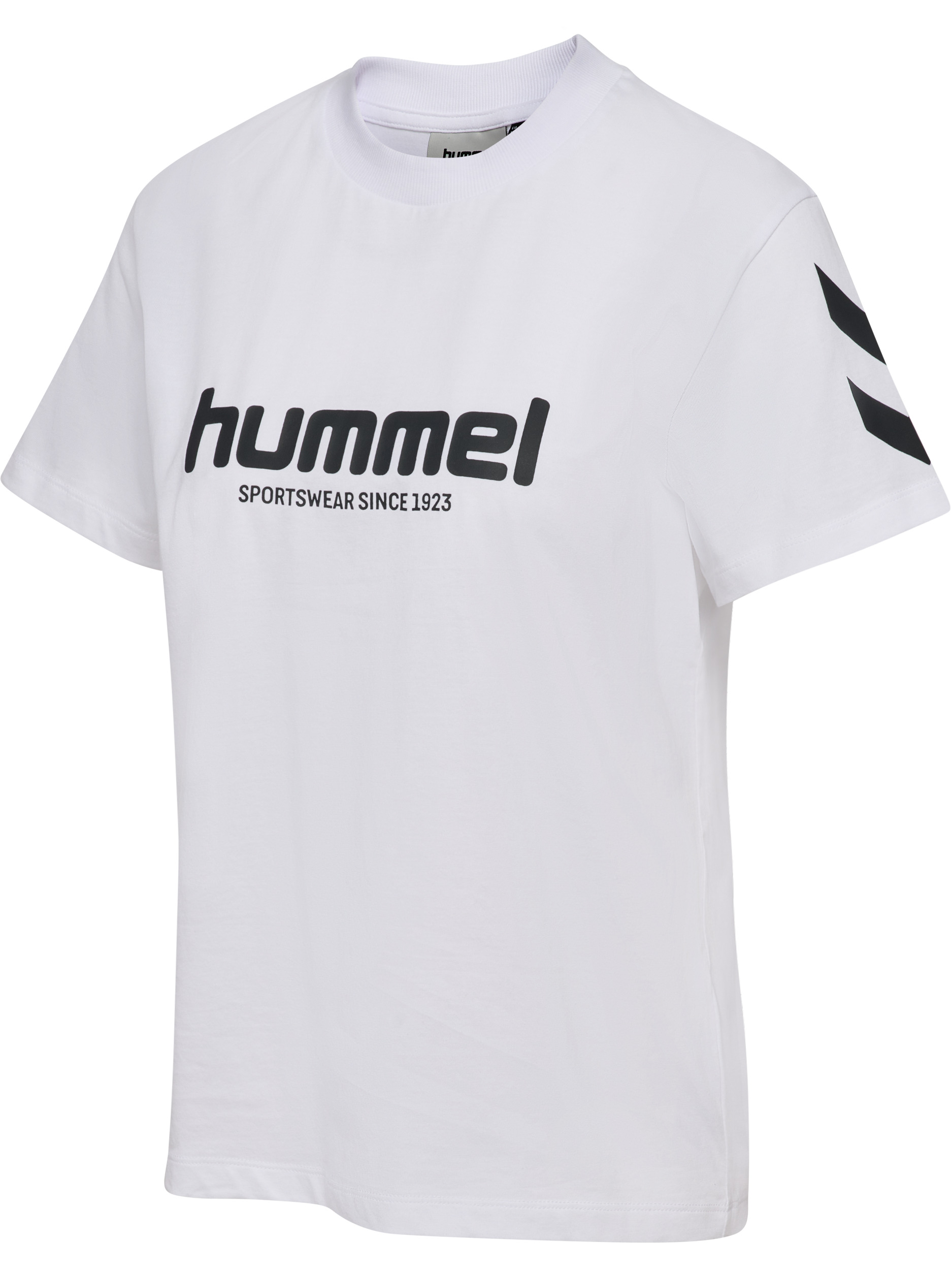 hmlLEGACY 2.0 W T-SHIRT S/S – Bild 9