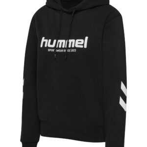 hmlLEGACY 2.0 W HOODIE – Bild 1