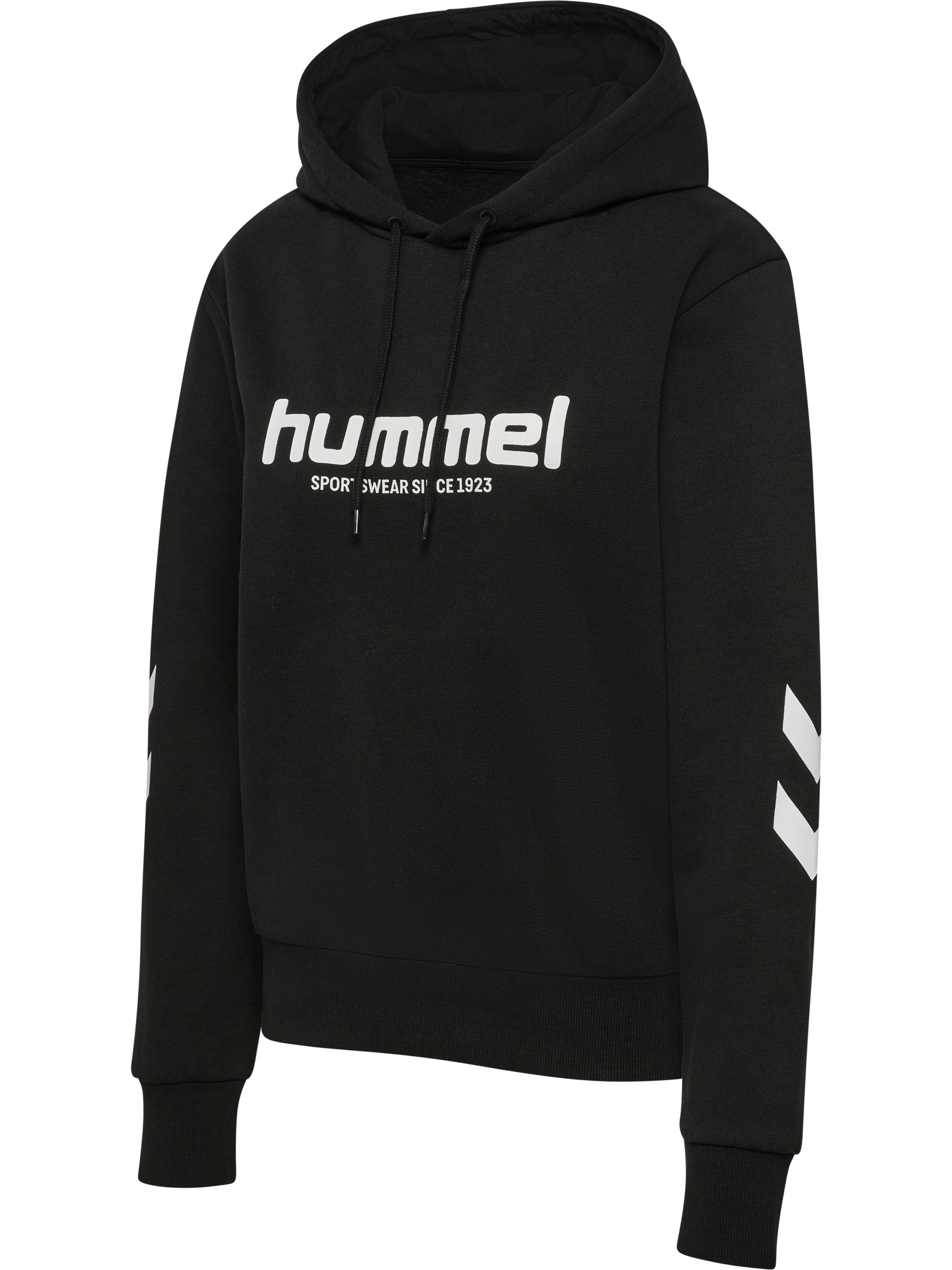 hmlLEGACY 2.0 W HOODIE – Bild 1