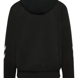 hmlLEGACY 2.0 W HOODIE – Bild 2