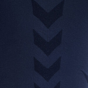 Seamless Top – Bild 4