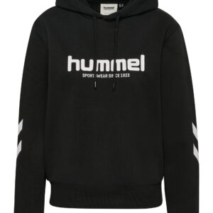 hmlLEGACY 2.0 W HOODIE – Bild 3