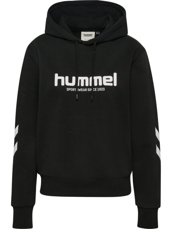 hmlLEGACY 2.0 W HOODIE