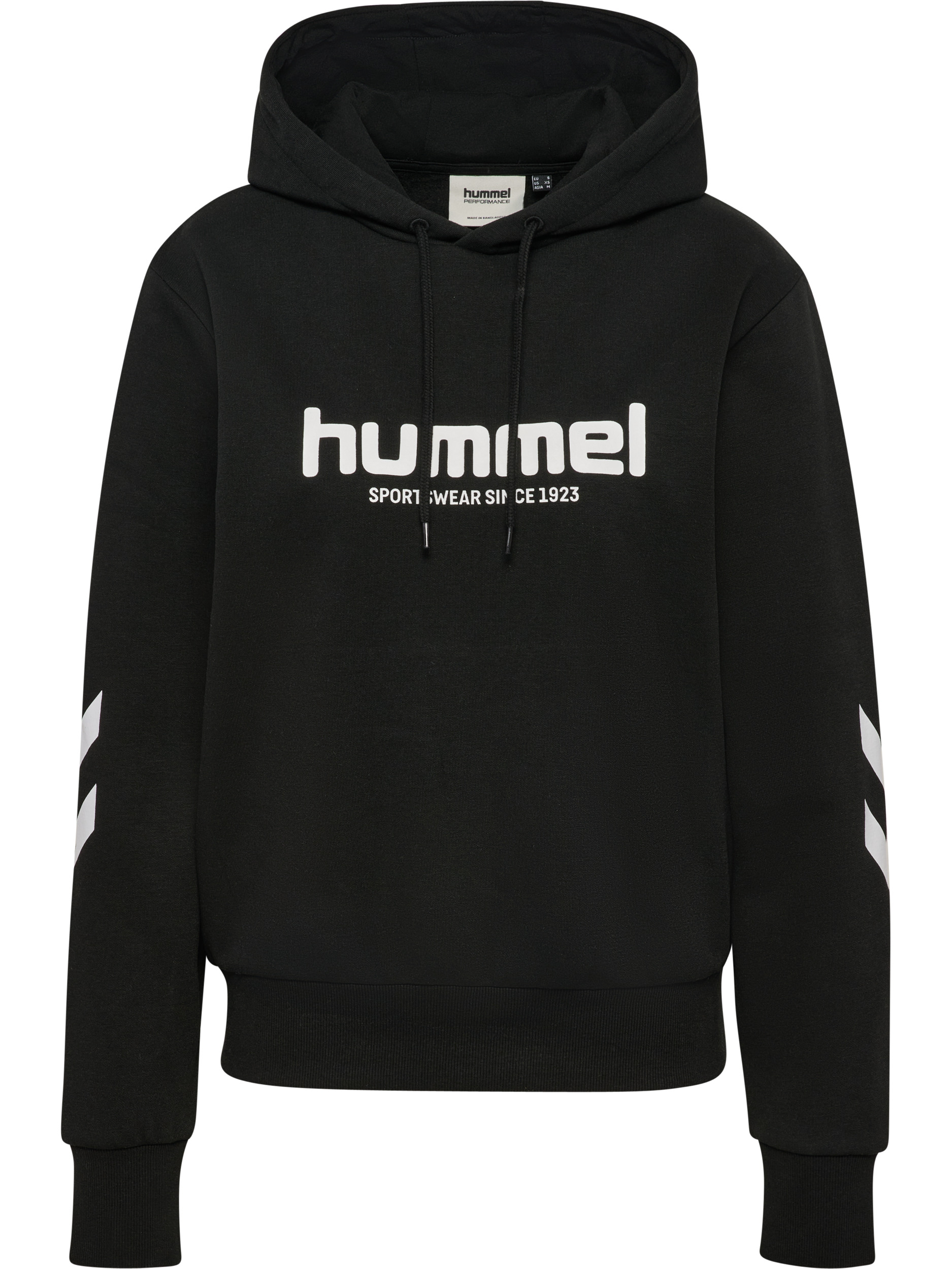 hmlLEGACY 2.0 W HOODIE – Bild 3