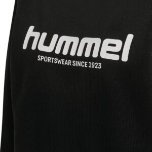 hmlLEGACY 2.0 W HOODIE – Bild 4