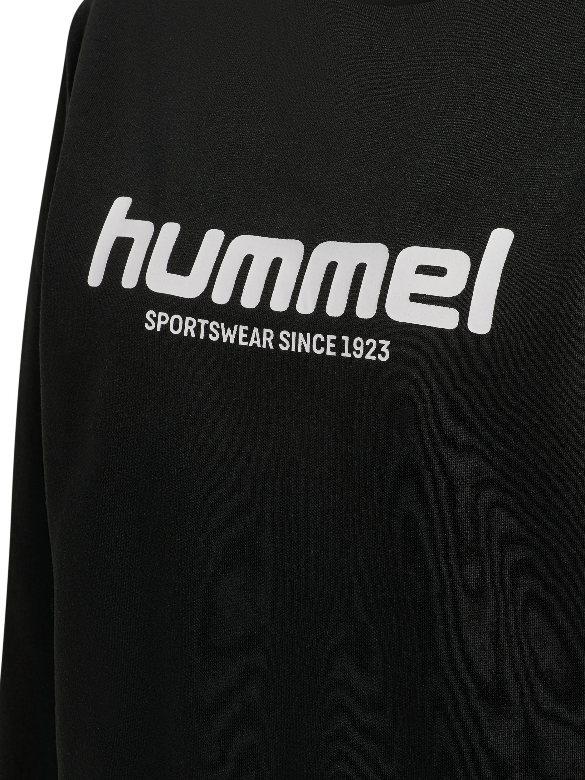 hmlLEGACY 2.0 W HOODIE – Bild 4