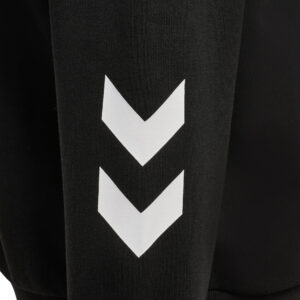 hmlLEGACY 2.0 W HOODIE – Bild 5