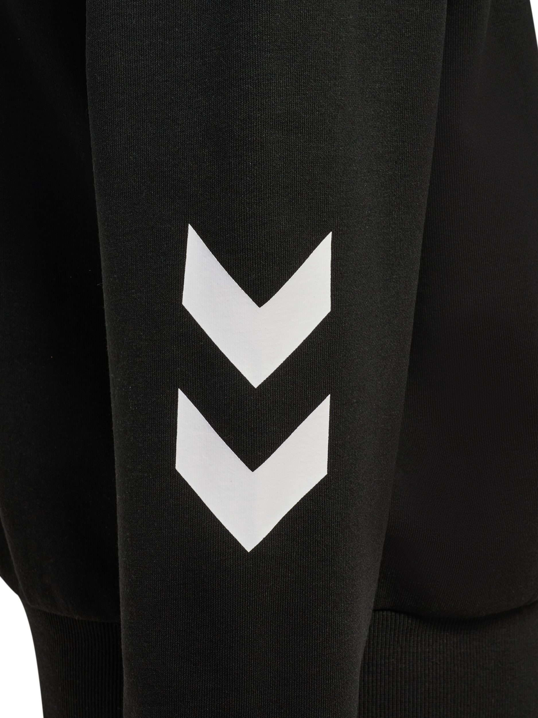 hmlLEGACY 2.0 W HOODIE – Bild 5