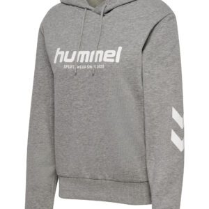 hmlLEGACY 2.0 W HOODIE – Bild 6