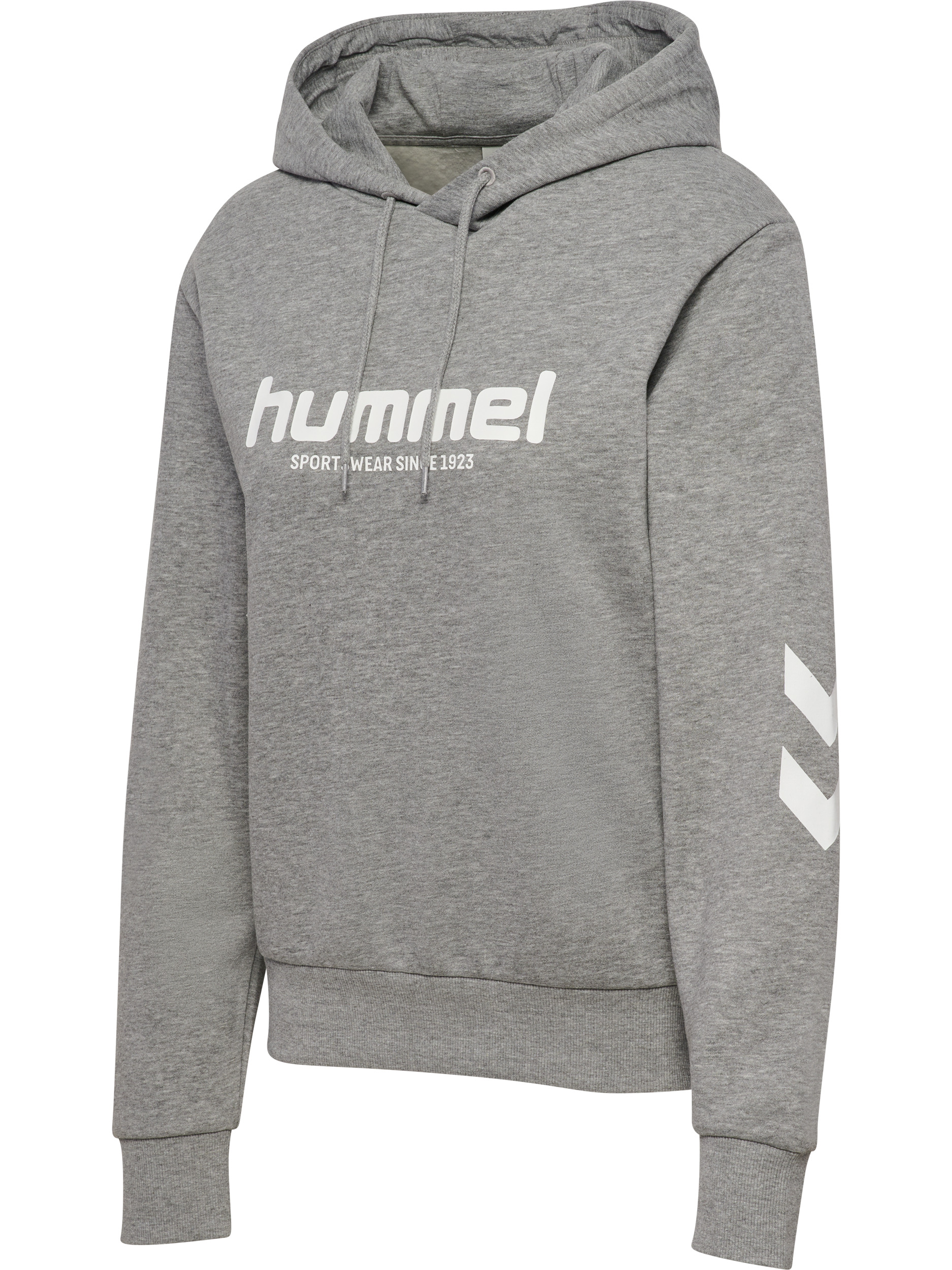 hmlLEGACY 2.0 W HOODIE – Bild 6