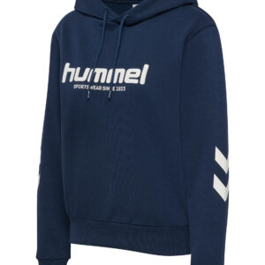 hmlLEGACY 2.0 W HOODIE – Bild 8
