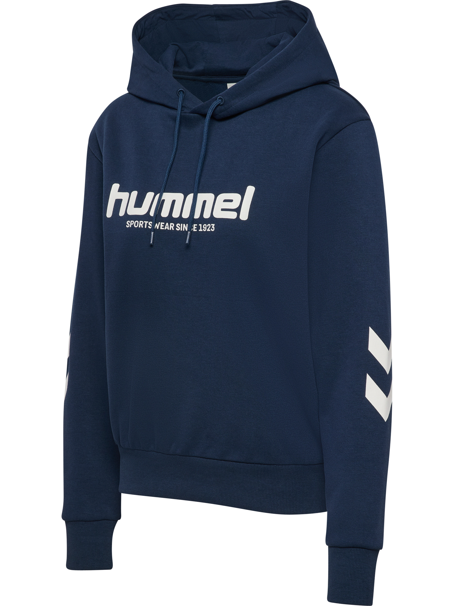 hmlLEGACY 2.0 W HOODIE – Bild 8