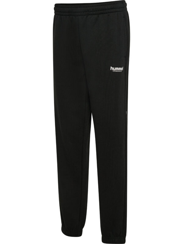 2.0 W Sweatpants