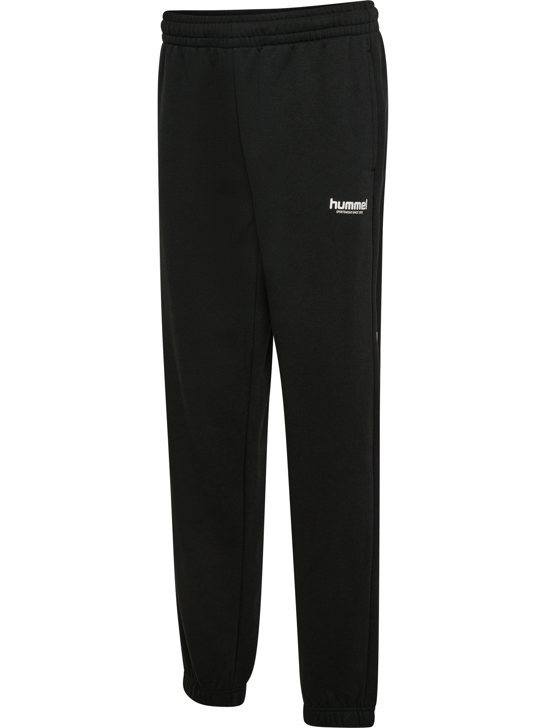 2.0 W Sweatpants – Bild 1
