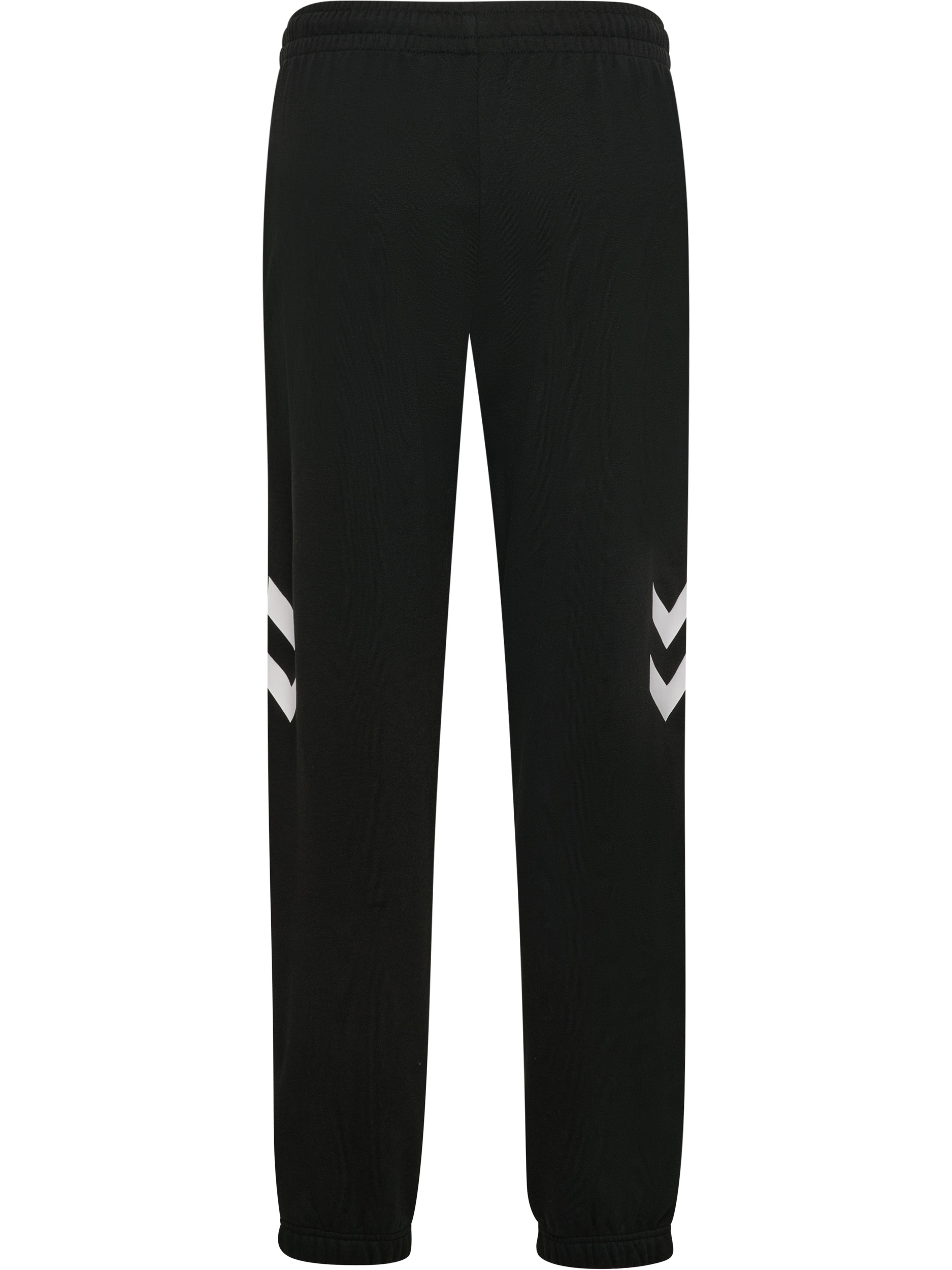2.0 W Sweatpants – Bild 2