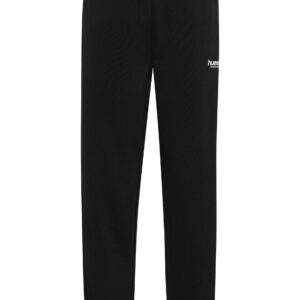 2.0 W Sweatpants – Bild 3