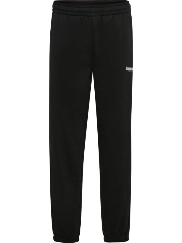 2.0 W Sweatpants