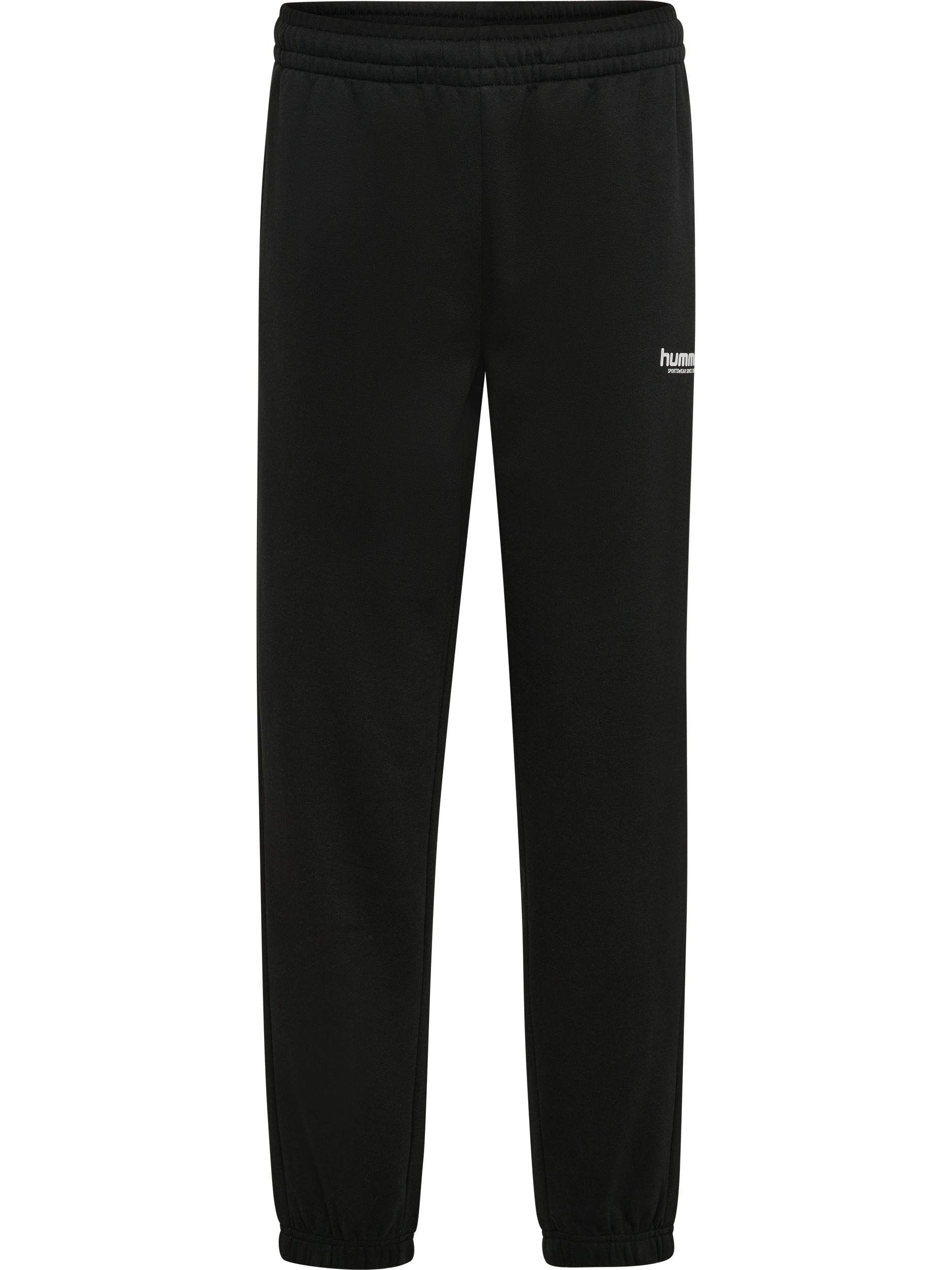 2.0 W Sweatpants – Bild 3