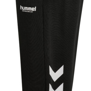 2.0 W Sweatpants – Bild 4