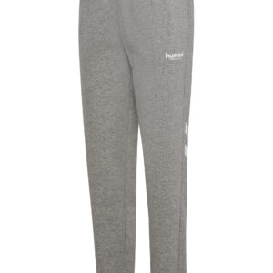 2.0 W Sweatpants – Bild 5