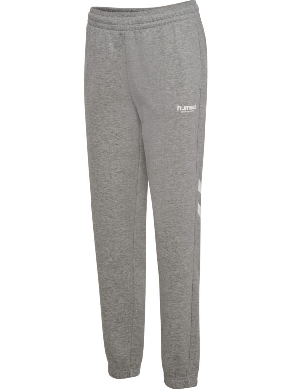 2.0 W Sweatpants