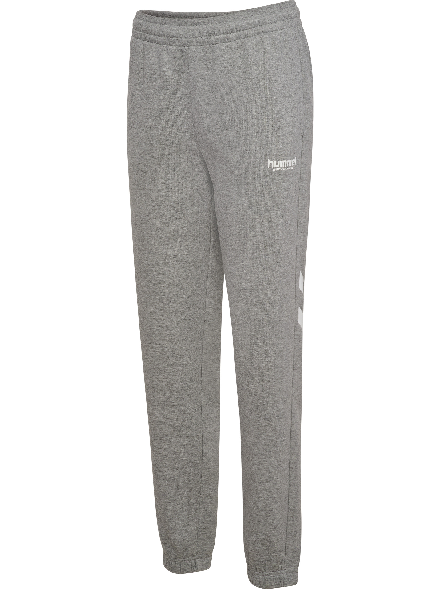 2.0 W Sweatpants – Bild 5
