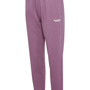 2.0 W Sweatpants – Bild 6