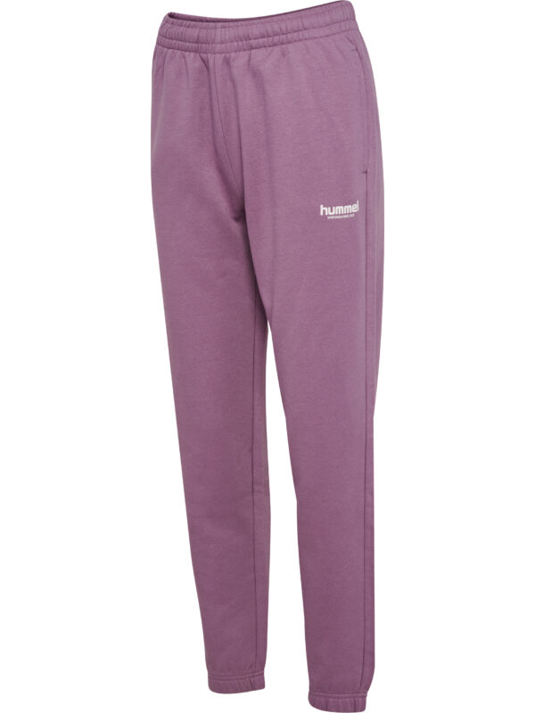2.0 W Sweatpants