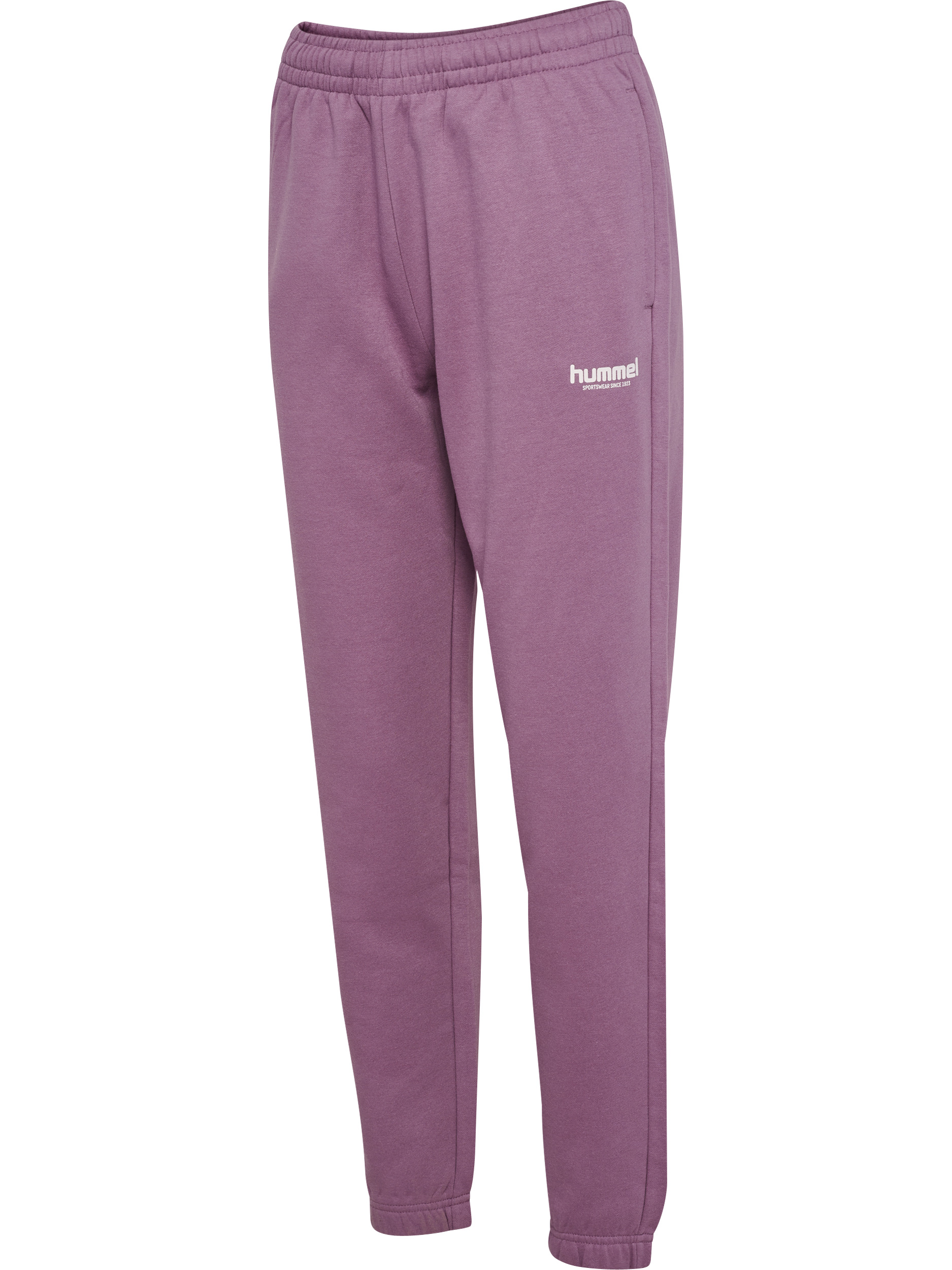 2.0 W Sweatpants – Bild 6