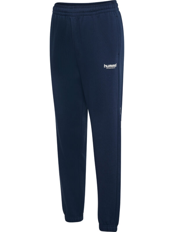 2.0 W Sweatpants