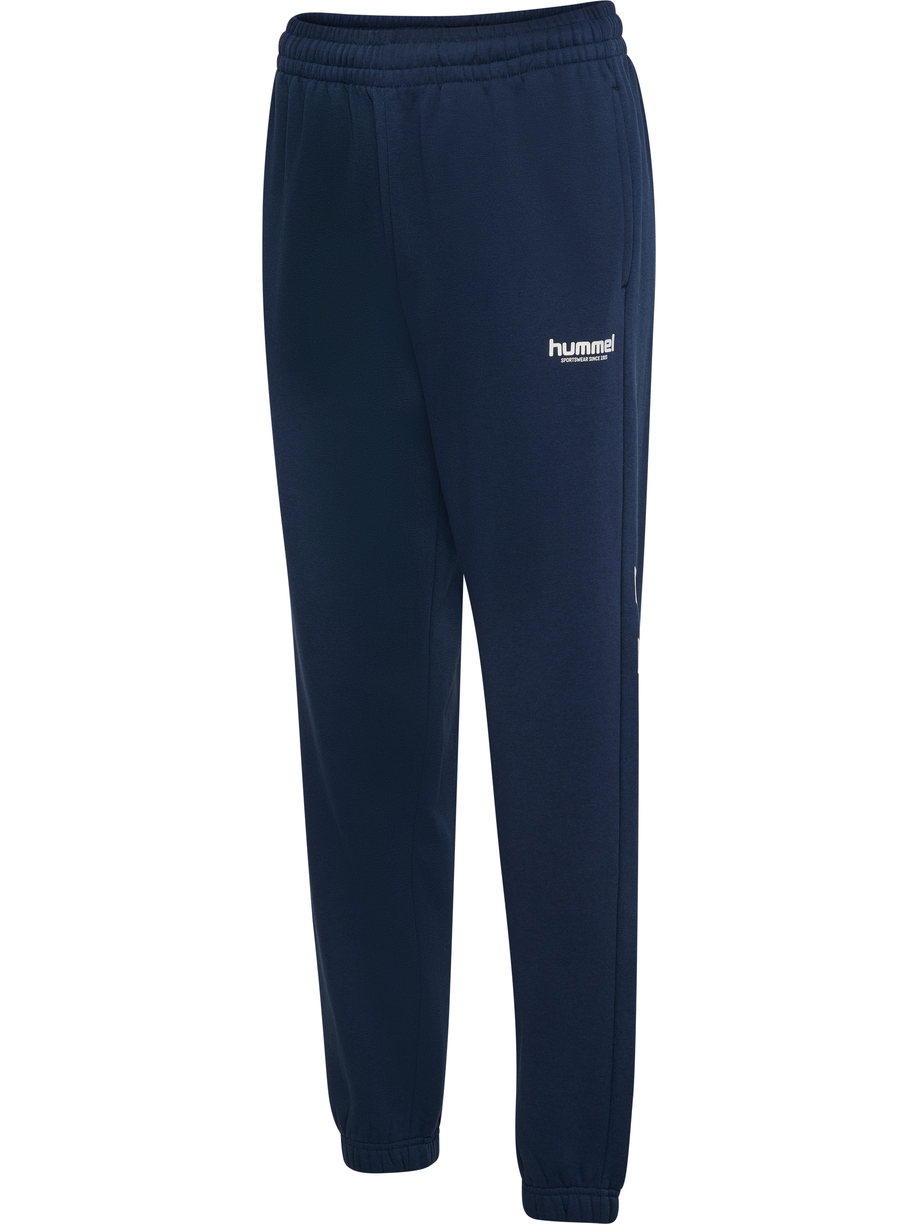 2.0 W Sweatpants – Bild 7