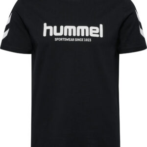 2.0 T-Shirt S/S – Bild 3