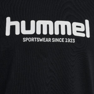 2.0 T-Shirt S/S – Bild 4