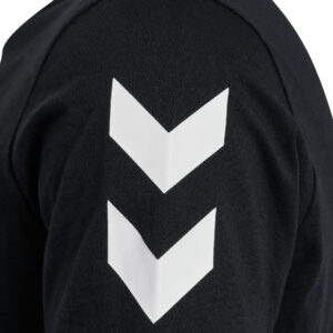 2.0 T-Shirt S/S – Bild 5