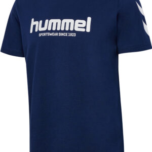 2.0 T-Shirt S/S – Bild 7