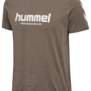 2.0 T-Shirt S/S – Bild 8