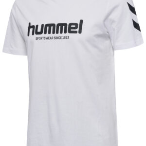 2.0 T-Shirt S/S – Bild 9