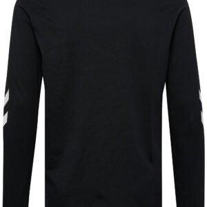 2.0 T-Shirt L/S – Bild 2