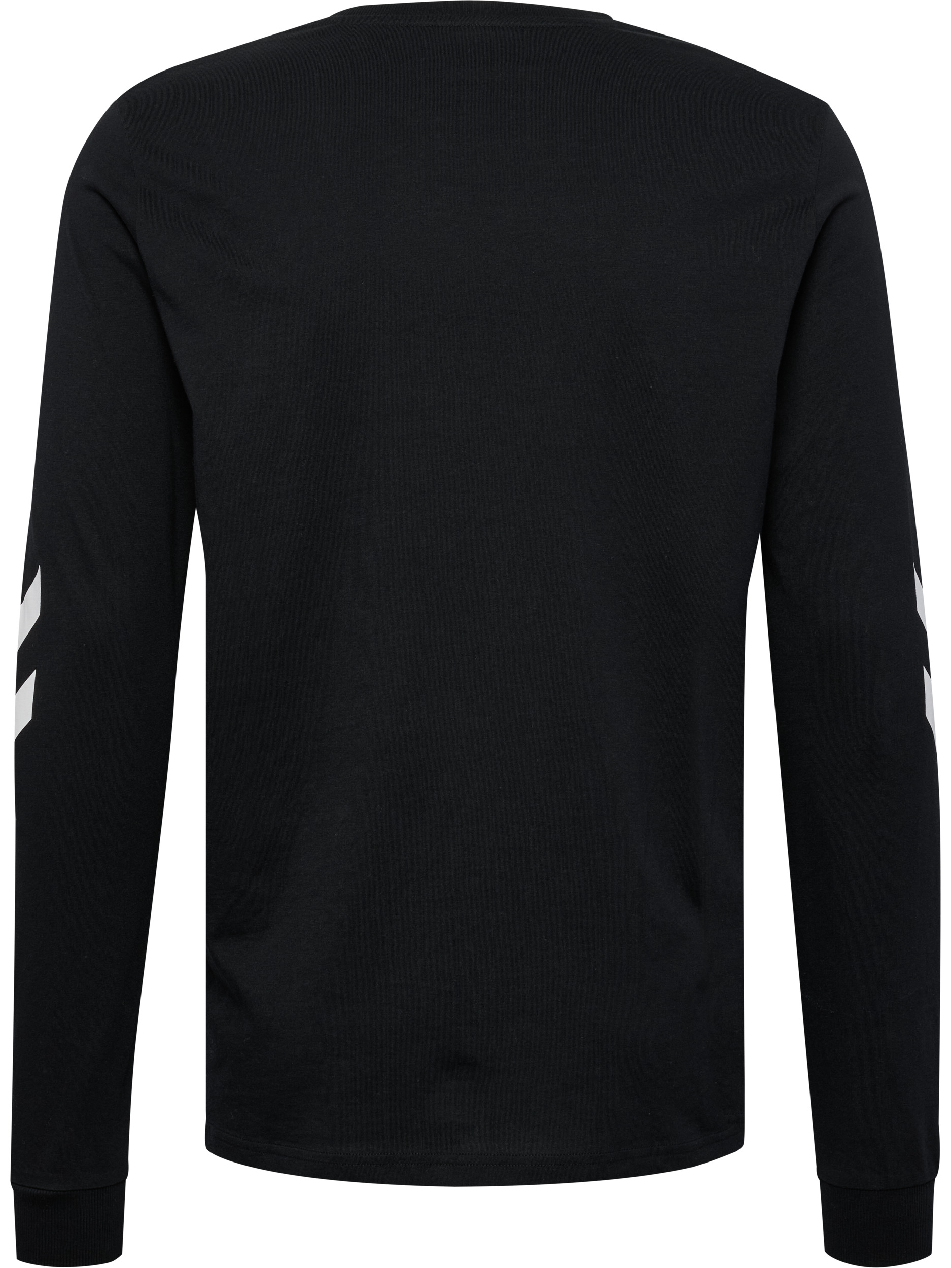 2.0 T-Shirt L/S – Bild 2