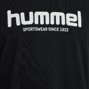 2.0 T-Shirt L/S – Bild 4