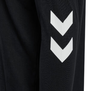 2.0 T-Shirt L/S – Bild 5