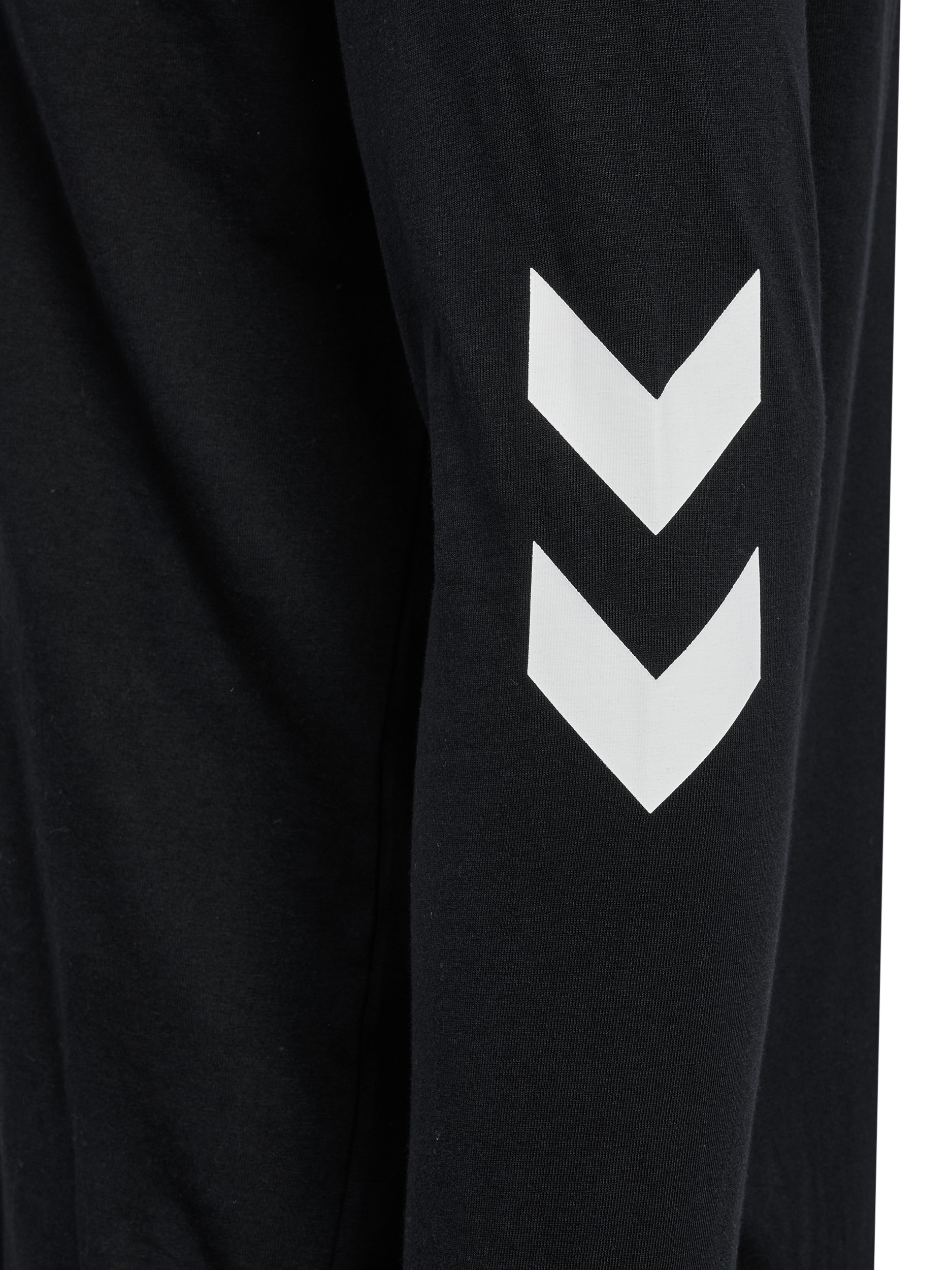 2.0 T-Shirt L/S – Bild 5